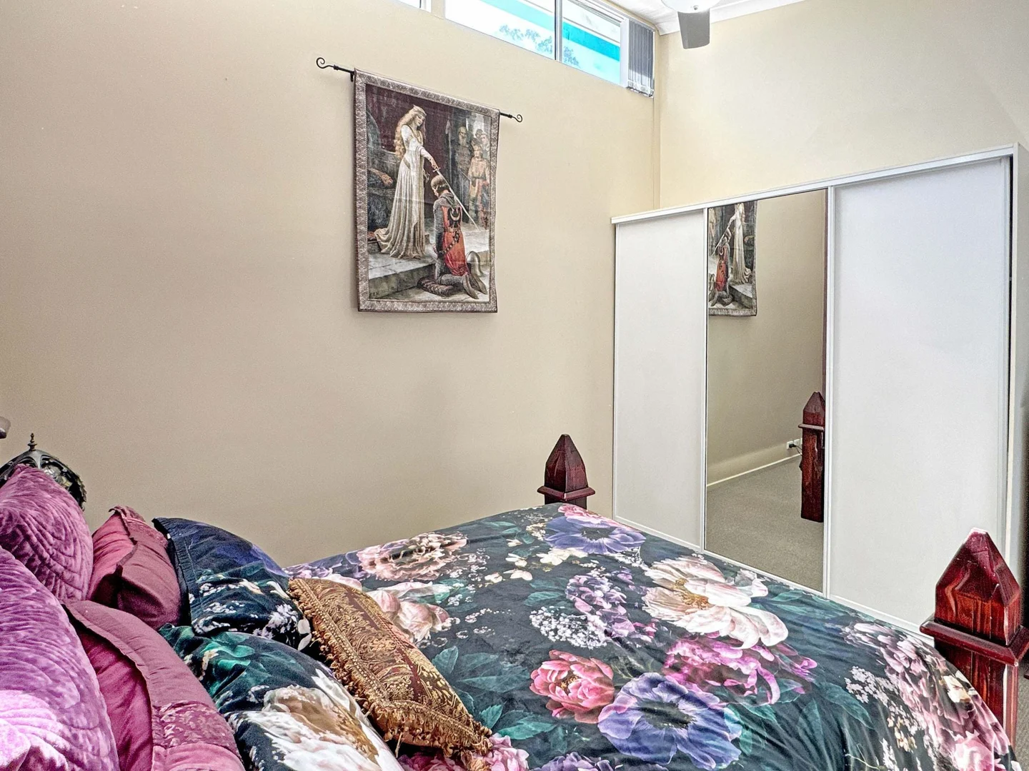 Additional image 18 of 11 Plowman Street, Gillen NT 0870