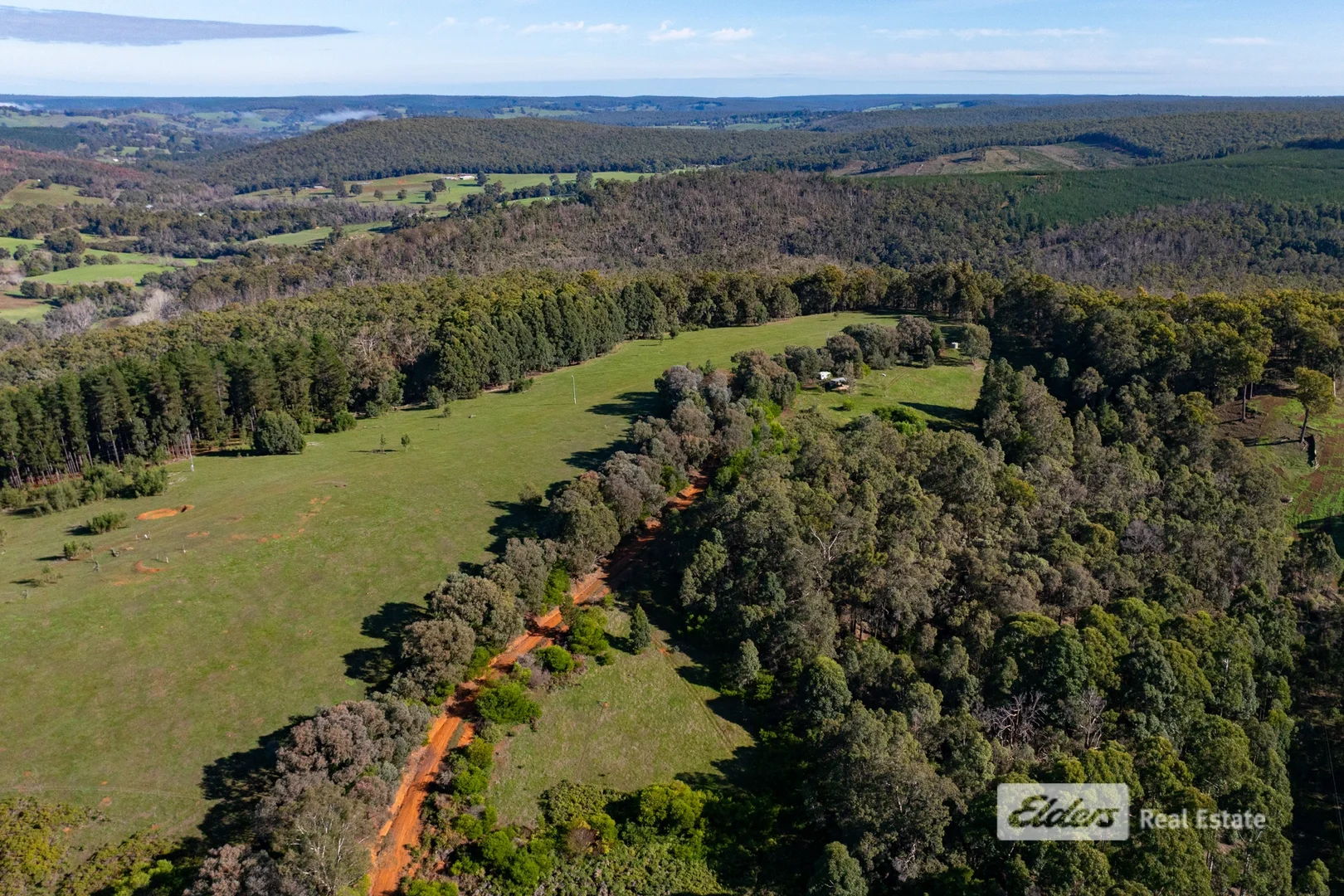 Additional image 15 of Lot 769 Prowse Road, Balingup WA 6253
