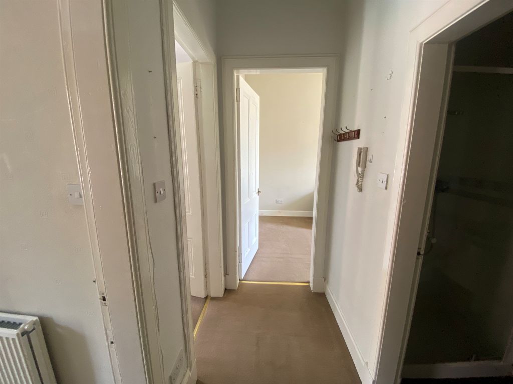 Additional image 11 of 2 bed flat for saleTitchfield Street, Kilmarnock KA1
