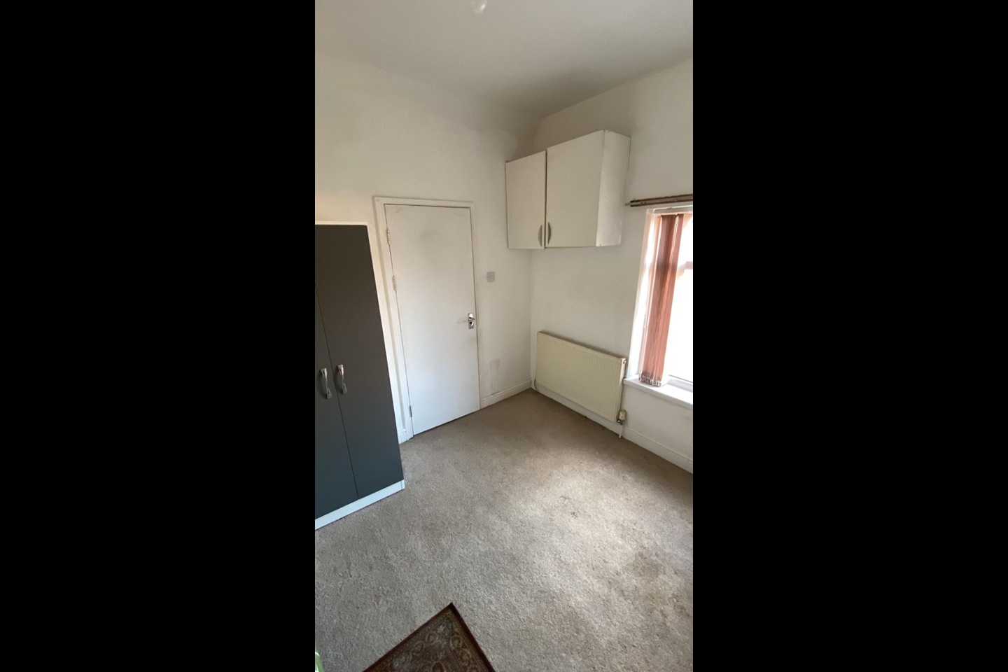 Room in a Shared House, Kenelm Road, B10, N1 7GU