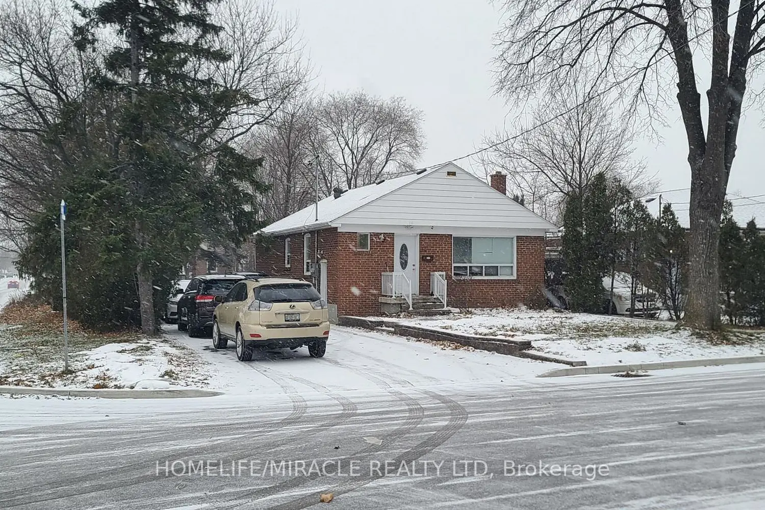 Additional image 2 of 14 Dallner Road