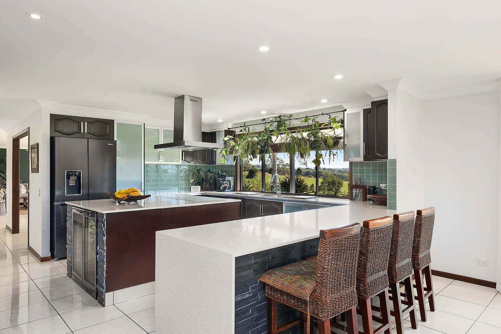 Additional image 6 of 74 Converys Lane, Wollongbar NSW 2477