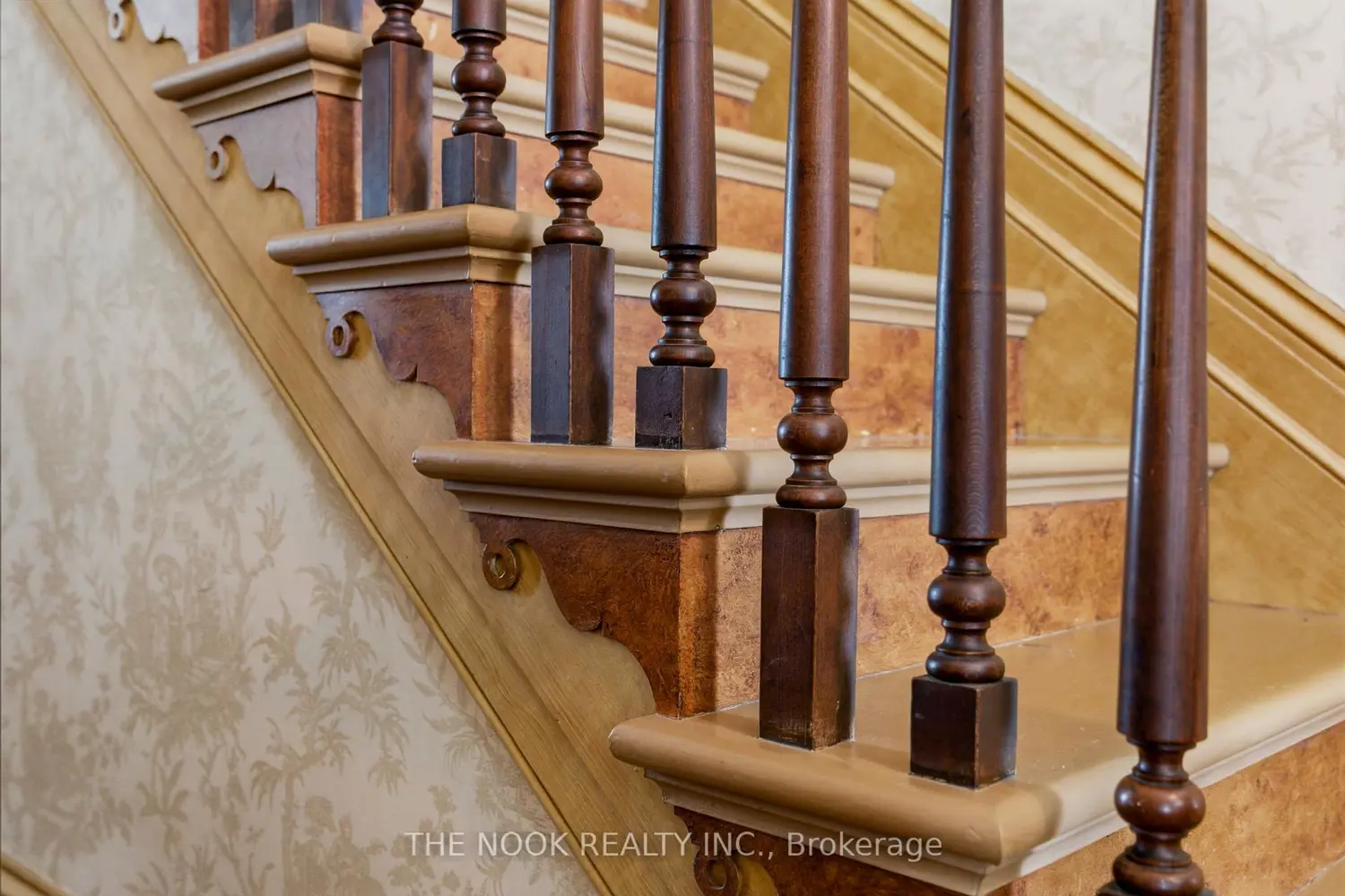 Additional image 15 of 6720 Jewel Road