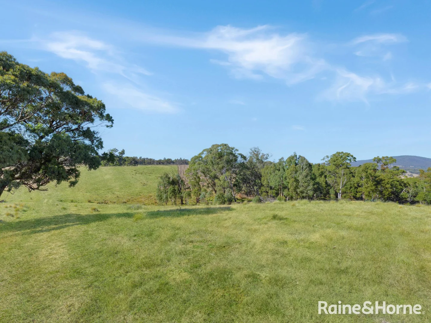 Additional image 7 of Part/2899 Great Western Highway, Meadow Flat NSW 2795