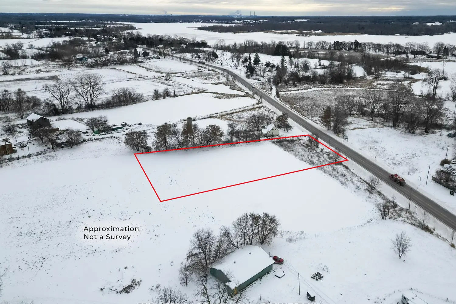 Additional image 8 of 0 County Rd 2