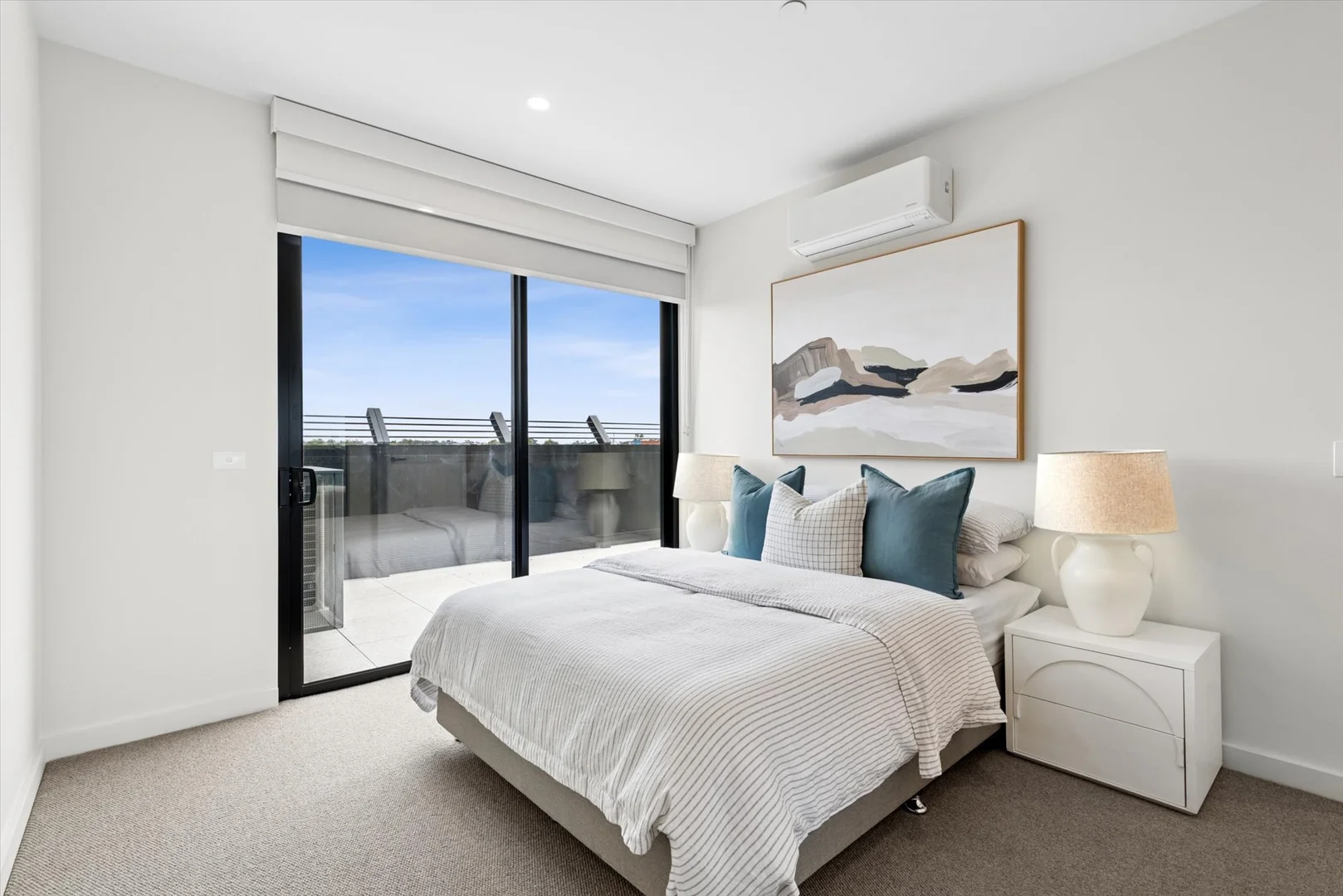 Additional image 9 of 301/6 Belmont Avenue, Clayton VIC 3168