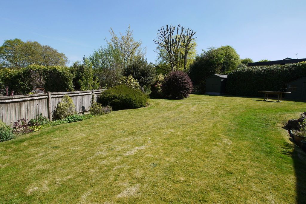 Additional image 11 of 4 bed semi-detached house for saleBrasted Chart, Westerham TN16