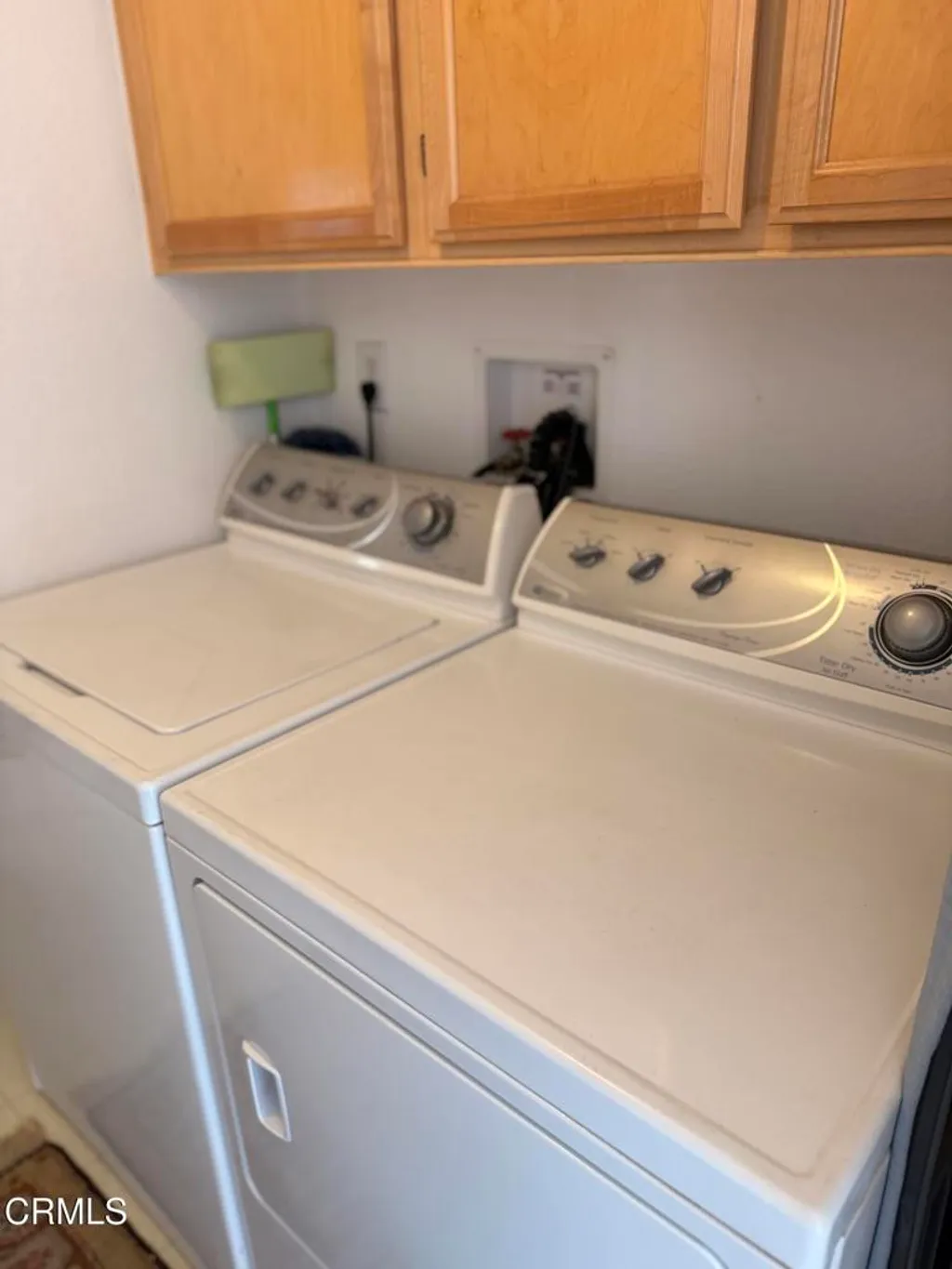 Additional image 24 of 1215 Anchors Way Drive #44, Ventura, CA 93001