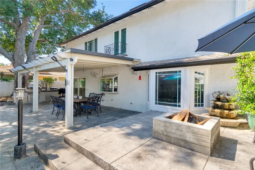 Additional image 24 of 5822 Old Ranch Road, Riverside, CA 92504