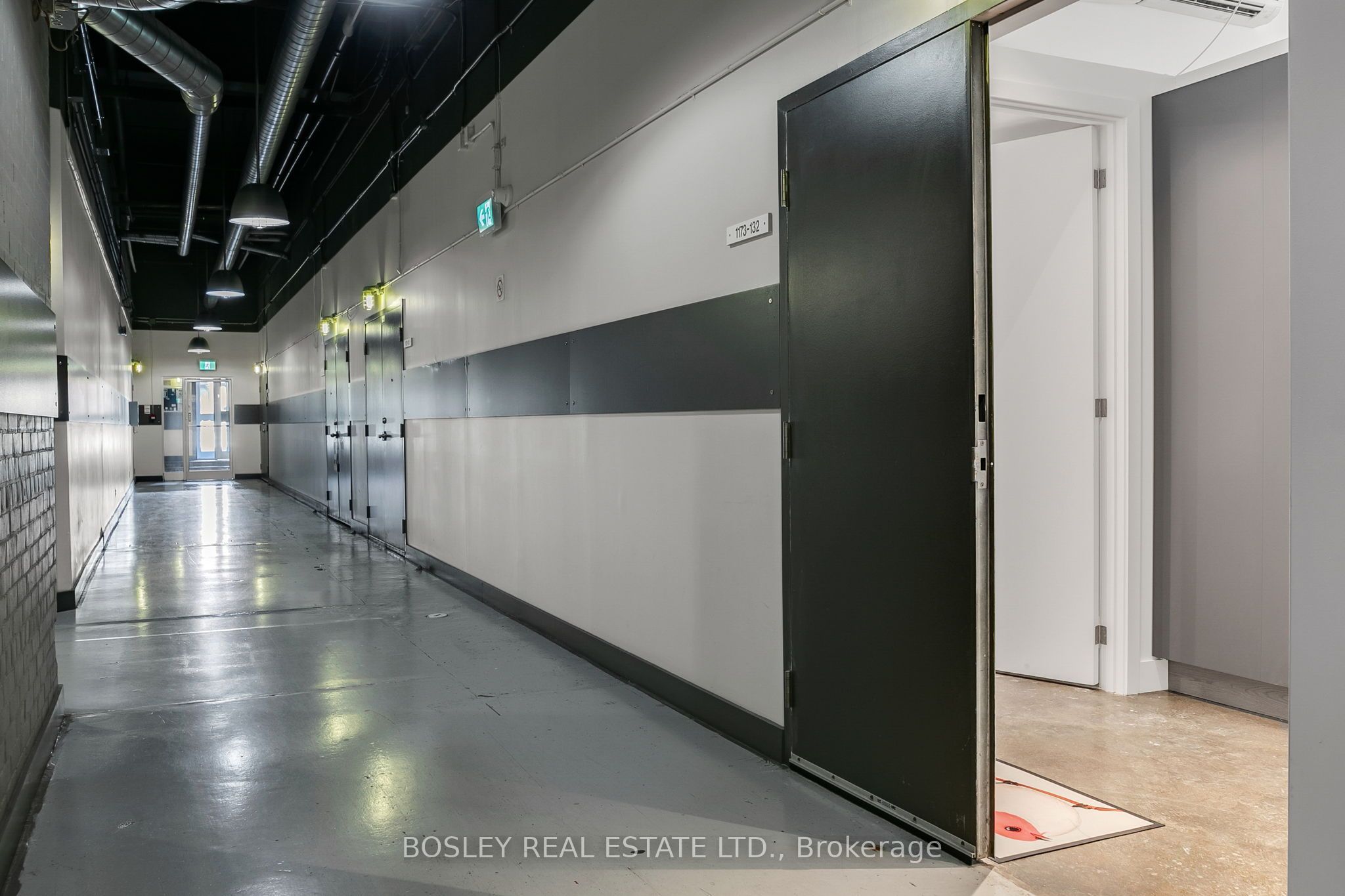 Additional image 2 of 132-1173 Dundas Street E, Toronto, ON, M4M 3P1