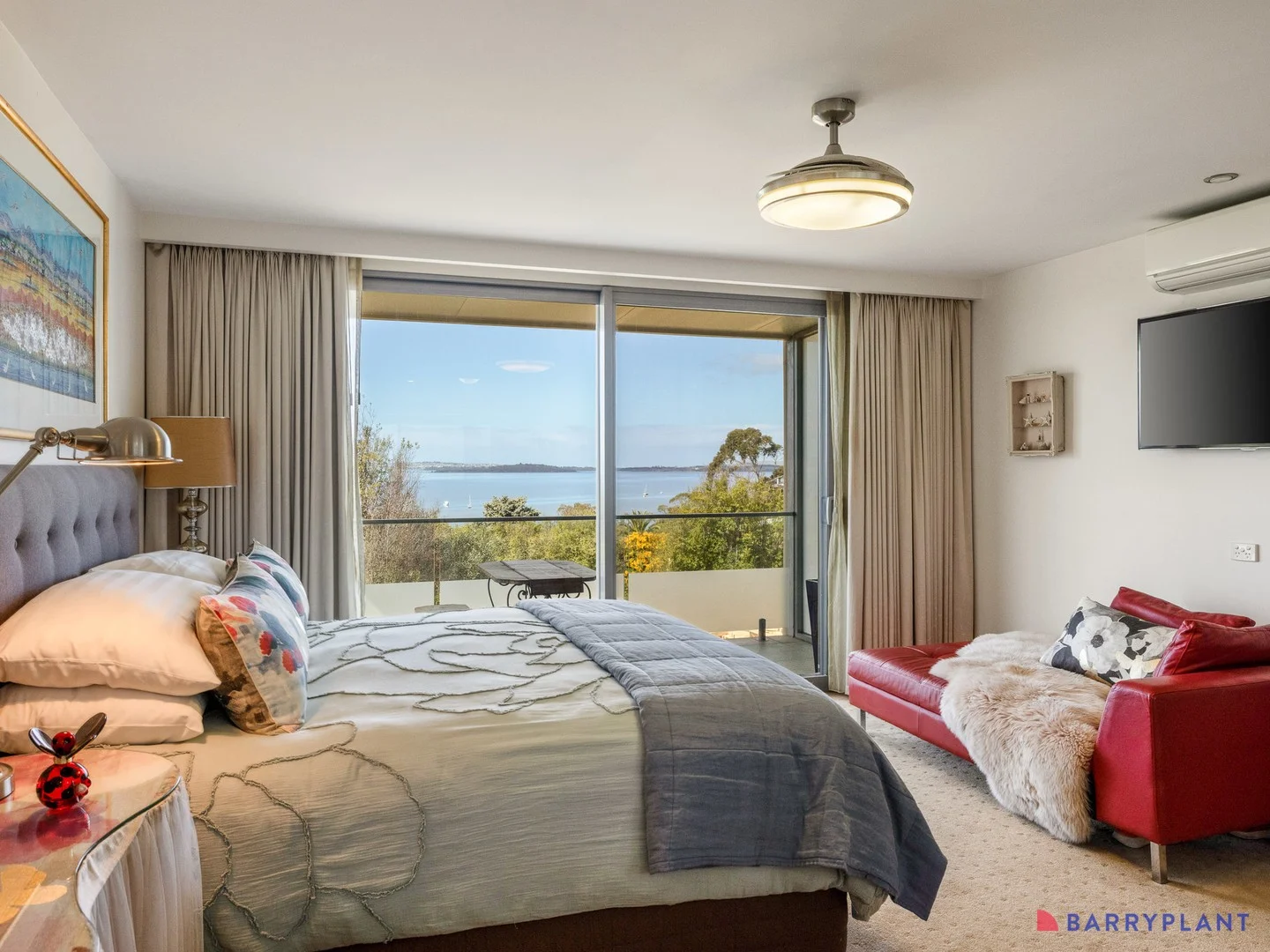 Additional image 30 of 8 Hilltop Crescent, Rhyll VIC 3923