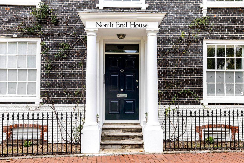 Additional image 50 of 8 bed semi-detached house for saleThe Green, Rottingdean, Brighton, East Sussex BN2