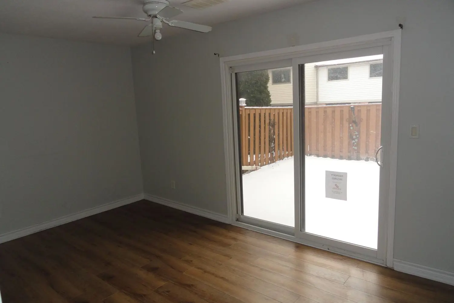 Additional image 12 of 137 Ashton Crescent