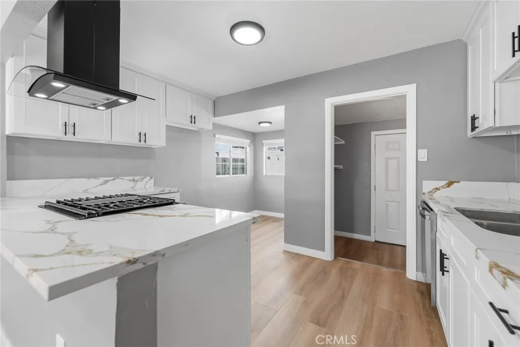 Additional image 51 of 1377 Belle St, San Bernardino, CA 92404