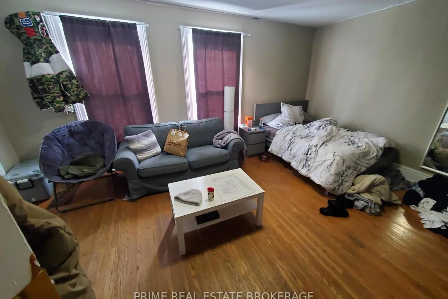 Additional image 4 of 202 Sydenham Street