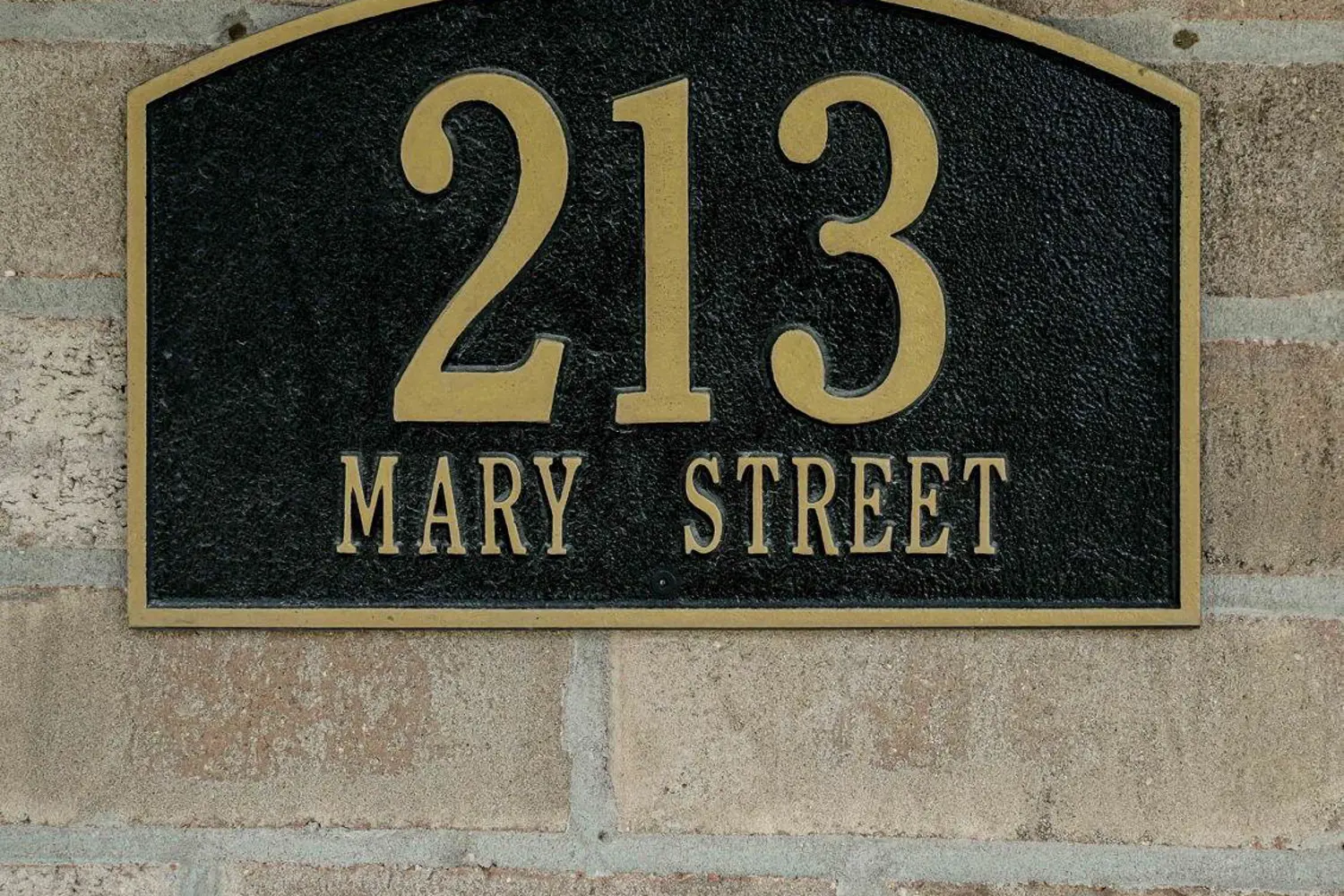 Additional image 6 of 213 Mary Street