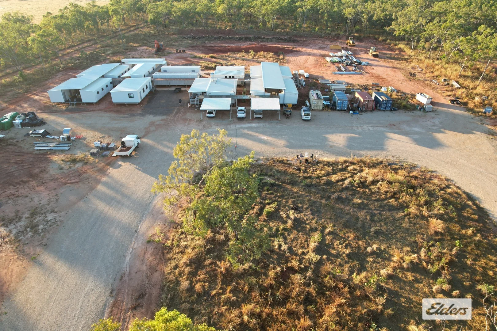 Additional image 19 of 155 Napier Road, Katherine NT 0850