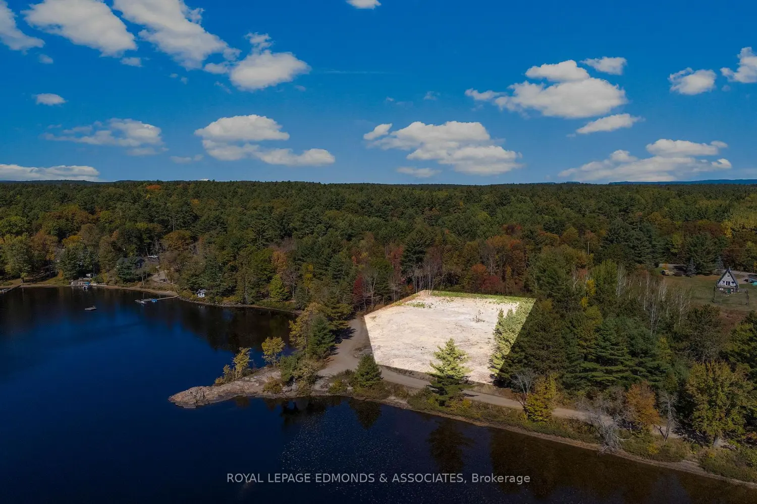 Additional image 2 of Lt 9 Rantz Road