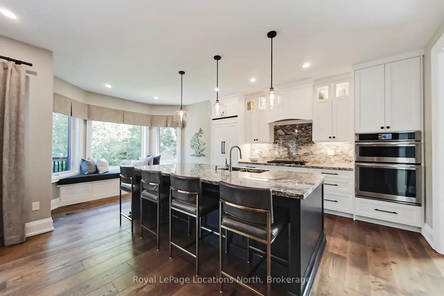 Additional image 3 of 113 Aspen Way