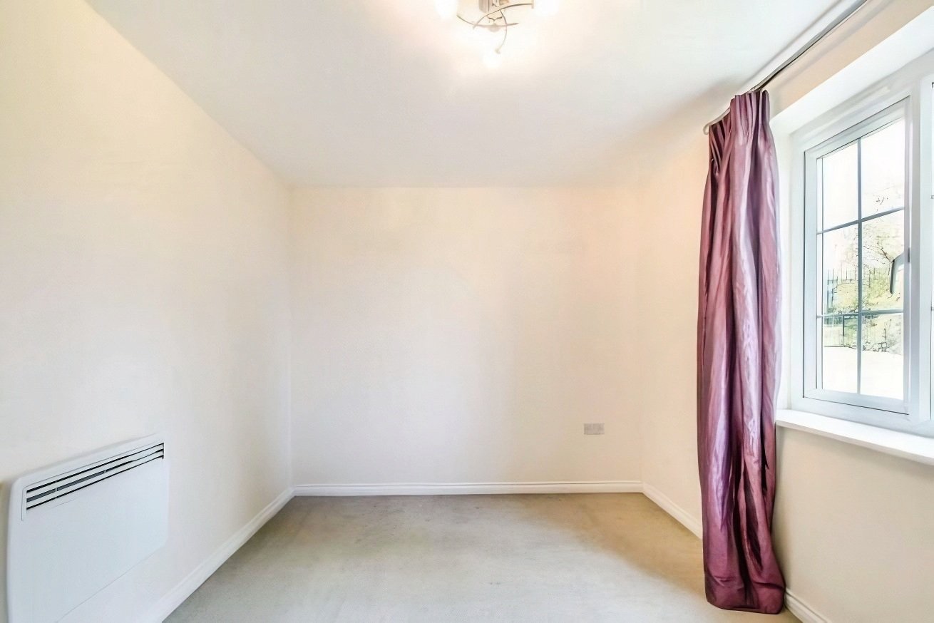 Additional image 7 of 2 Bed Flat, Murray View, LS10, N1 7GU