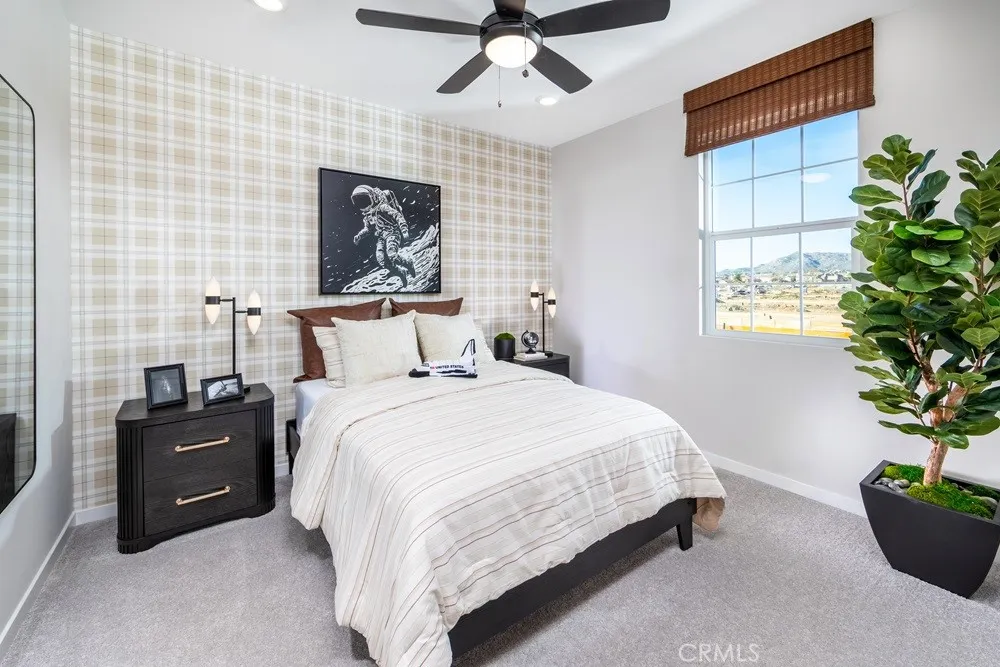 Additional image 21 of 26623 Jonquil Avenue, Moreno Valley, CA 92555