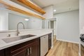 Additional image 59 of 11047 Otsego St, North Hollywood, CA, 91601