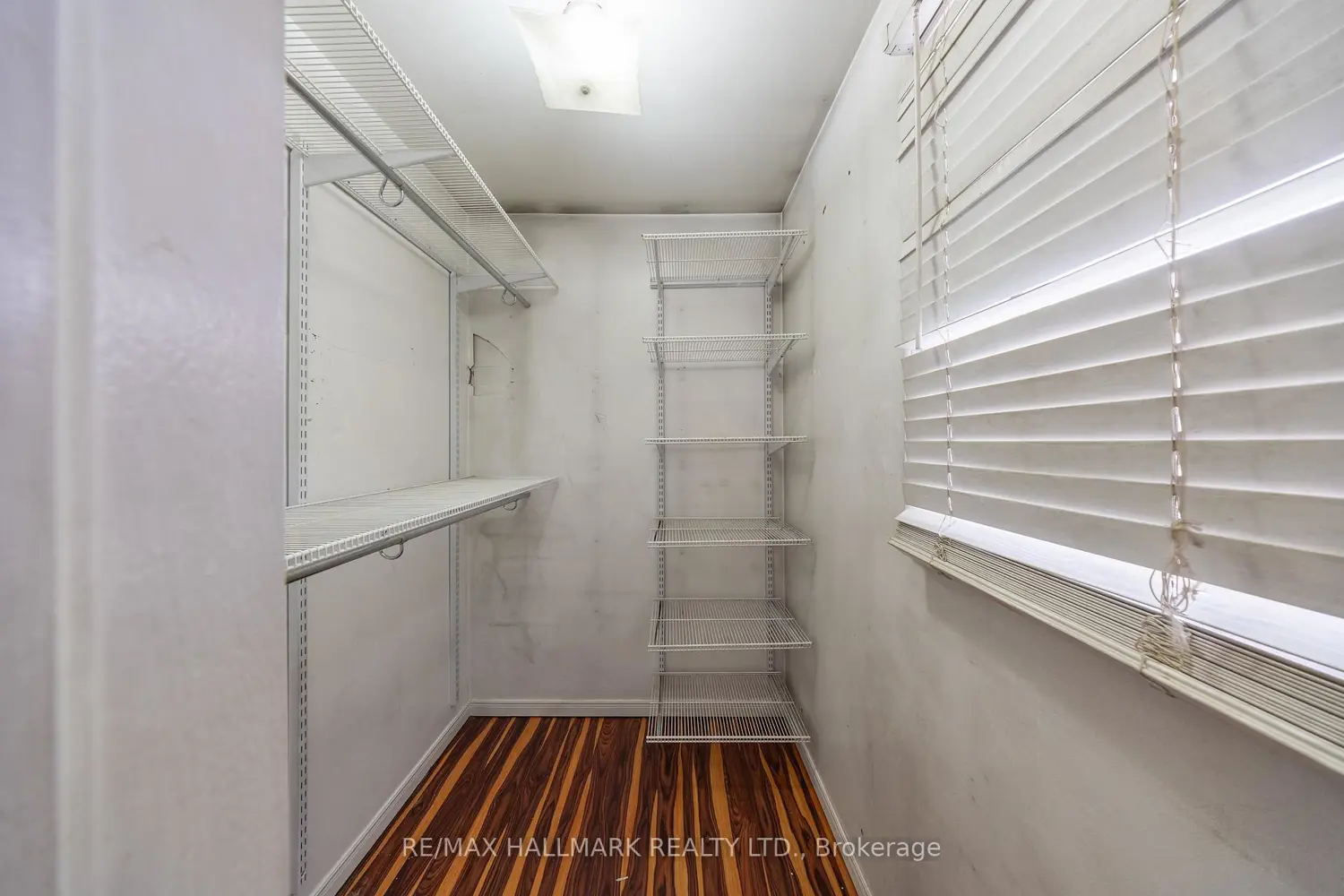 Additional image 14 of 200 Adele Crescent