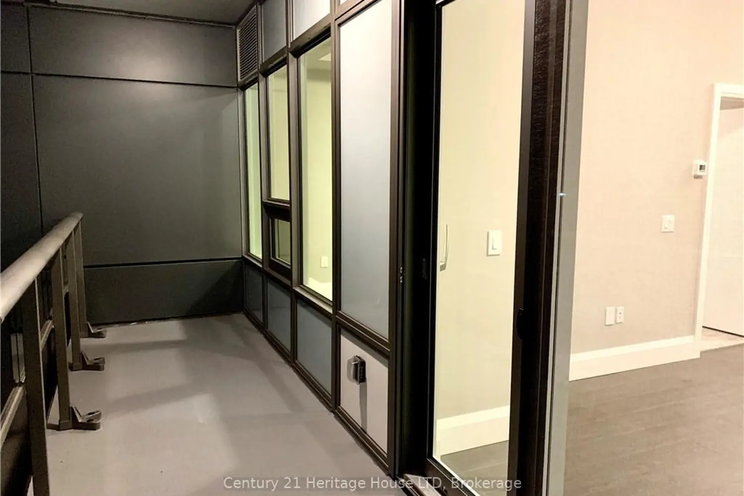 Additional image 19 of 73 Arthur Street 501