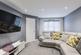 Additional image 2 of Mercia Close, Giltbrook, Nottingham, NG16