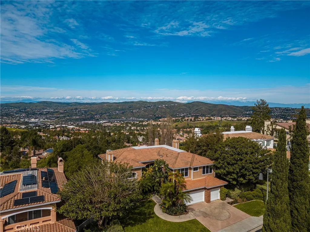 Additional image 58 of 8109 E Bailey Way, Anaheim Hills, CA 92808