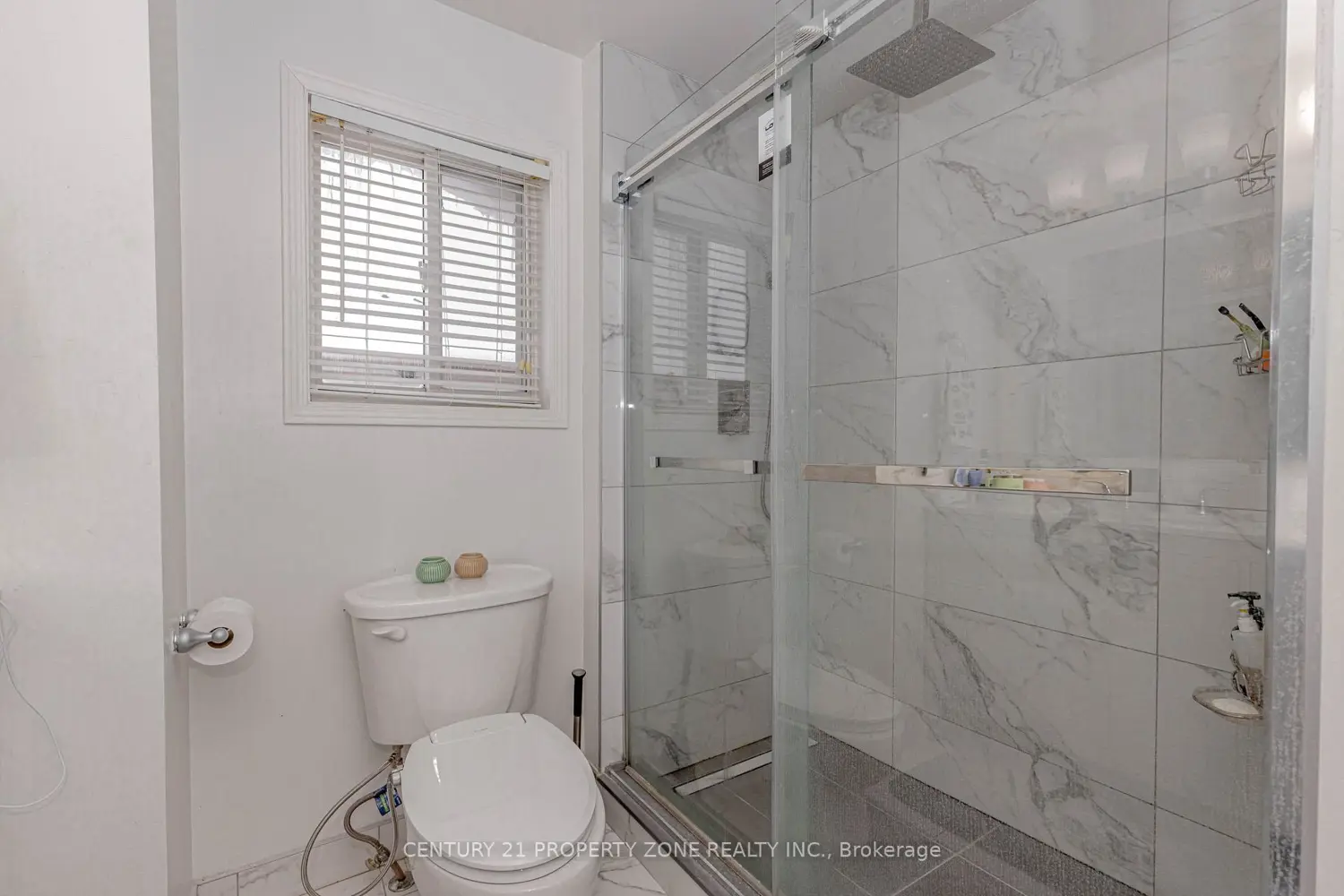 Additional image 14 of 13 White Elm Road