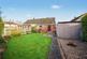 Additional image 2 of Deneside, Ossett, West Yorkshire