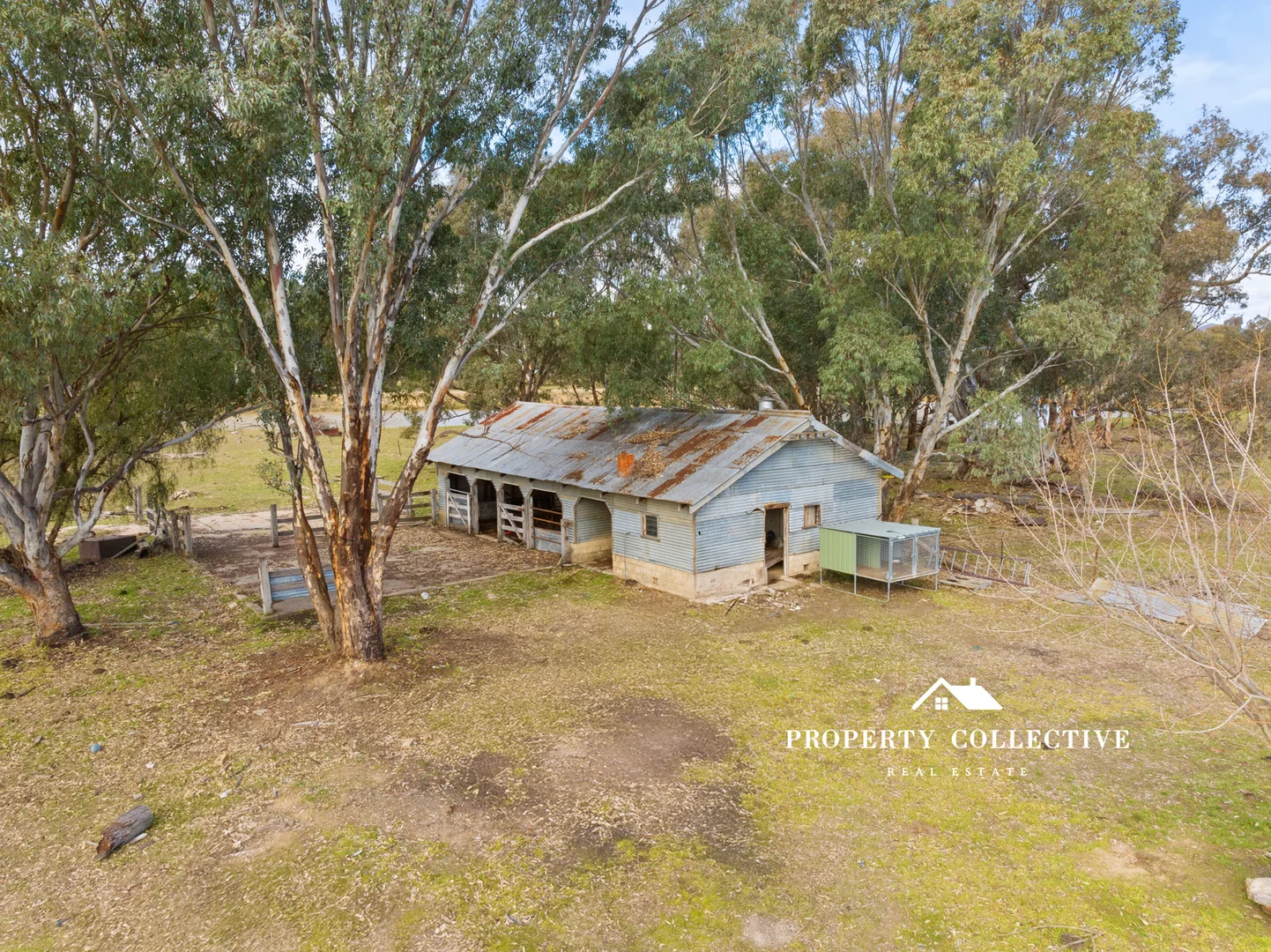 Additional image 17 of 2551 Wangaratta-Whitfield Road, Moyhu VIC 3732