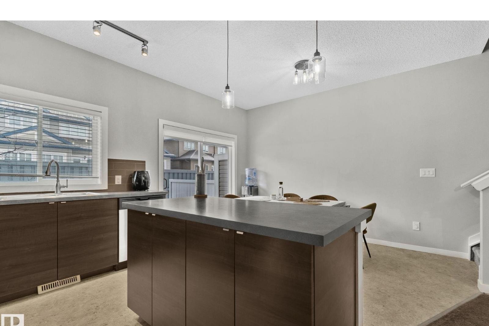 Additional image 8 of 11-3710 Allan Drive SW, Edmonton, AB, T6W2C4