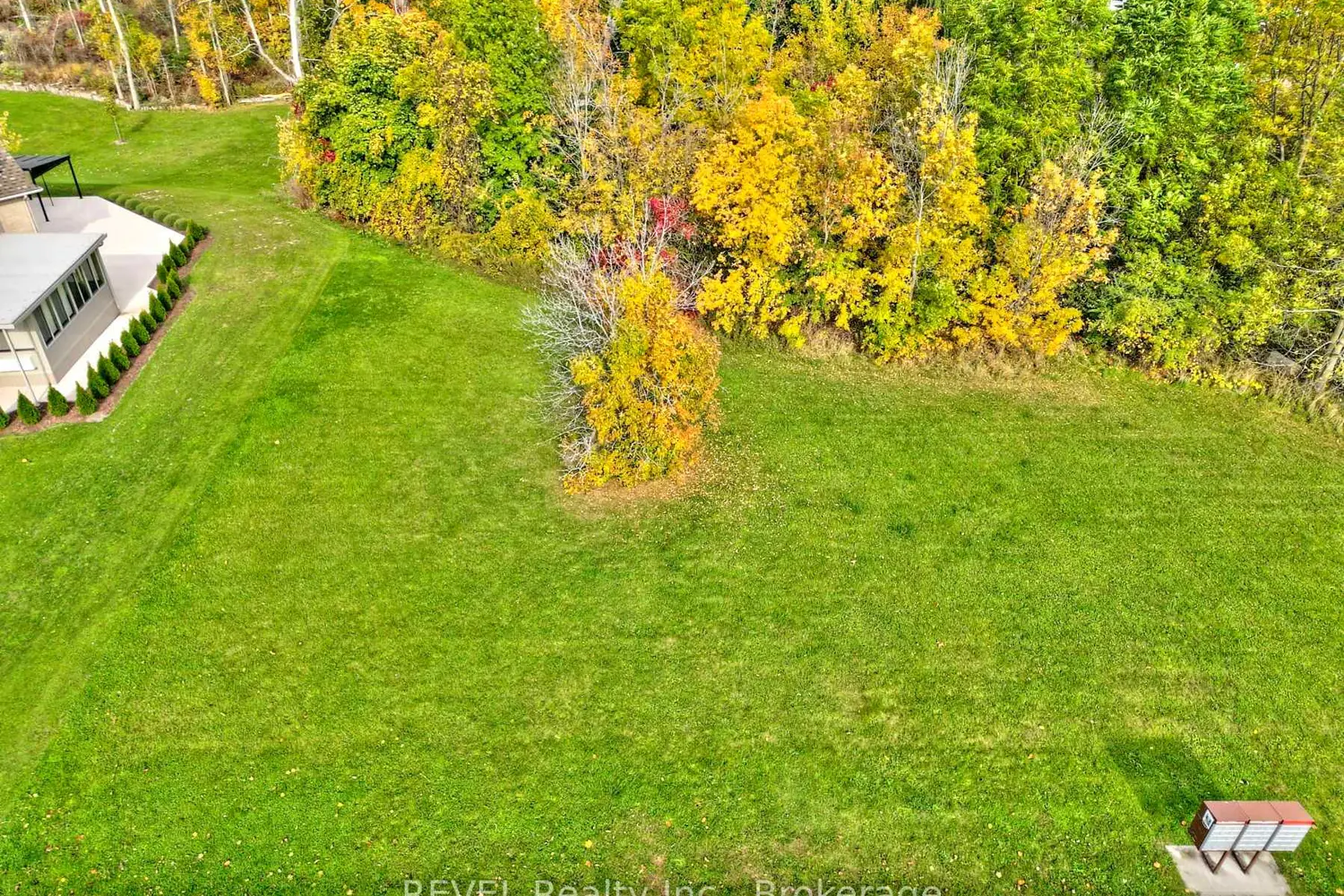 Additional image 5 of 55 & 63 Colbeck Drive