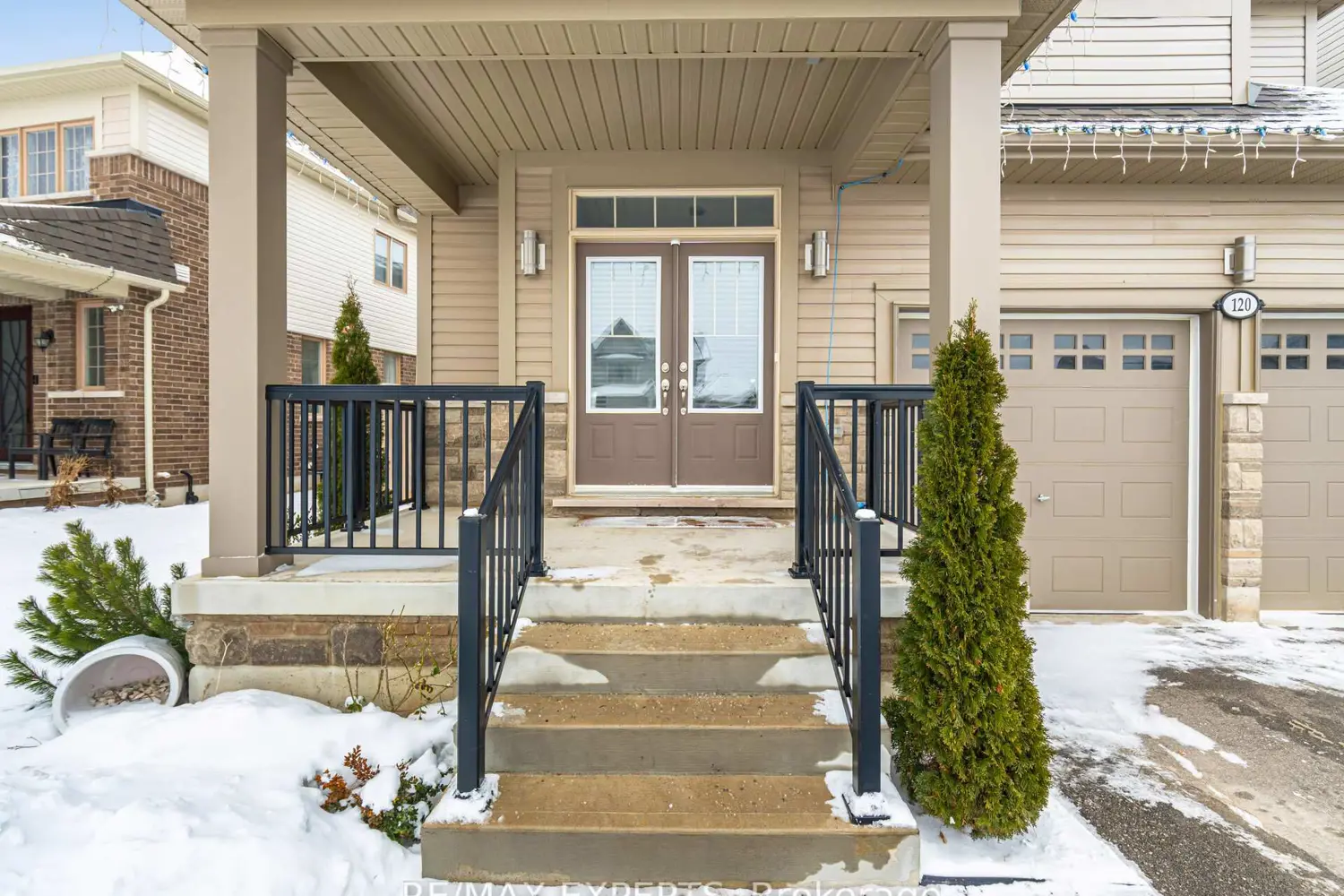 Additional image 3 of 120 Farley Road