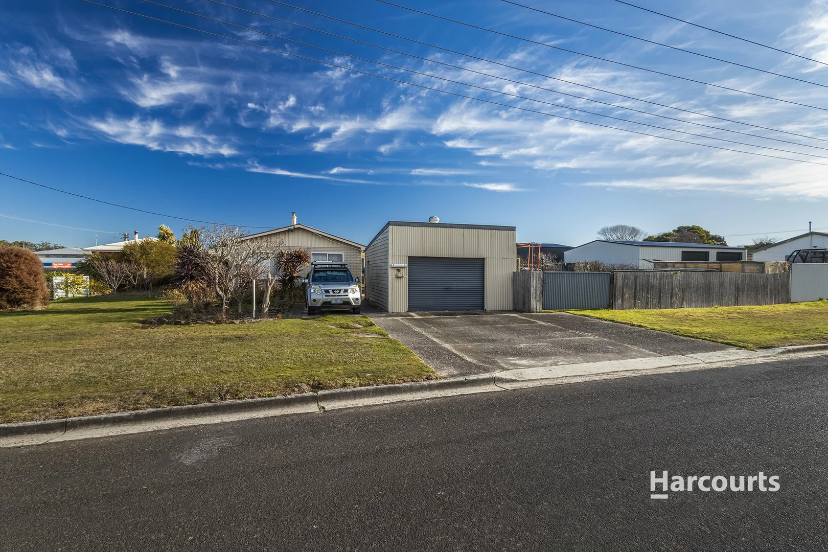 Additional image 15 of 79 Goldie Street, Wynyard TAS 7325
