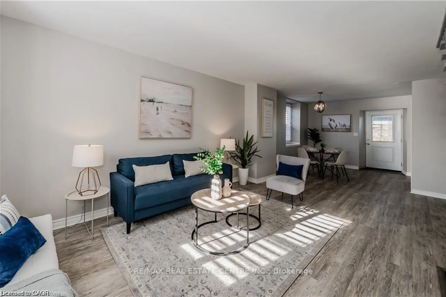 Additional image 11 of 16 - 18 St Andrews Street