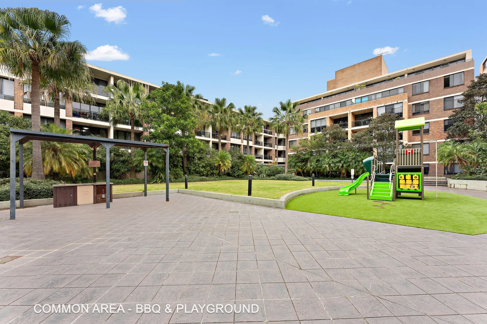 Additional image 8 of 105/1 Brown Street, Ashfield NSW 2131