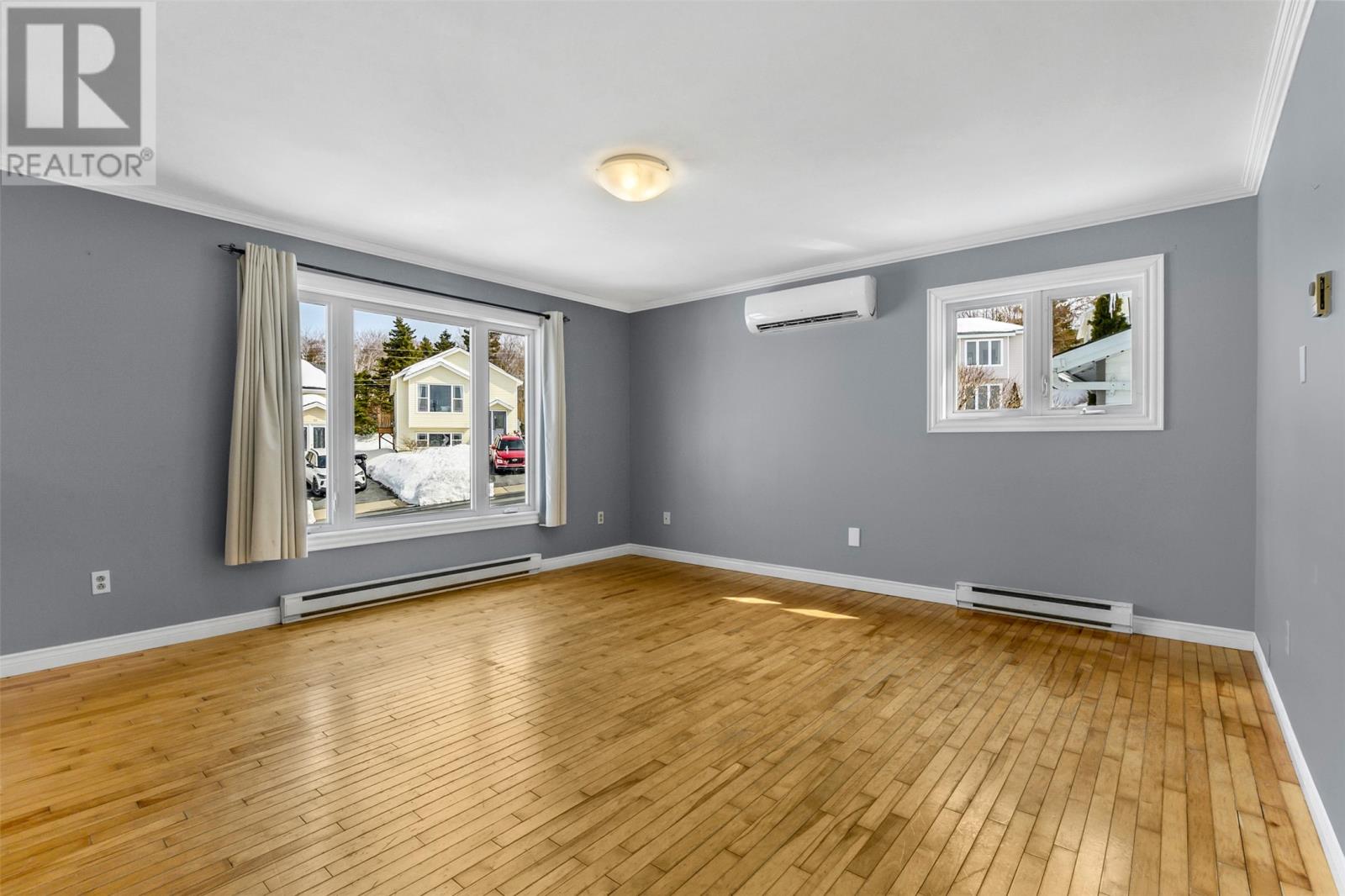 Additional image 4 of 27 Royal Oak Drive, St. John's, NL, A1G1S4