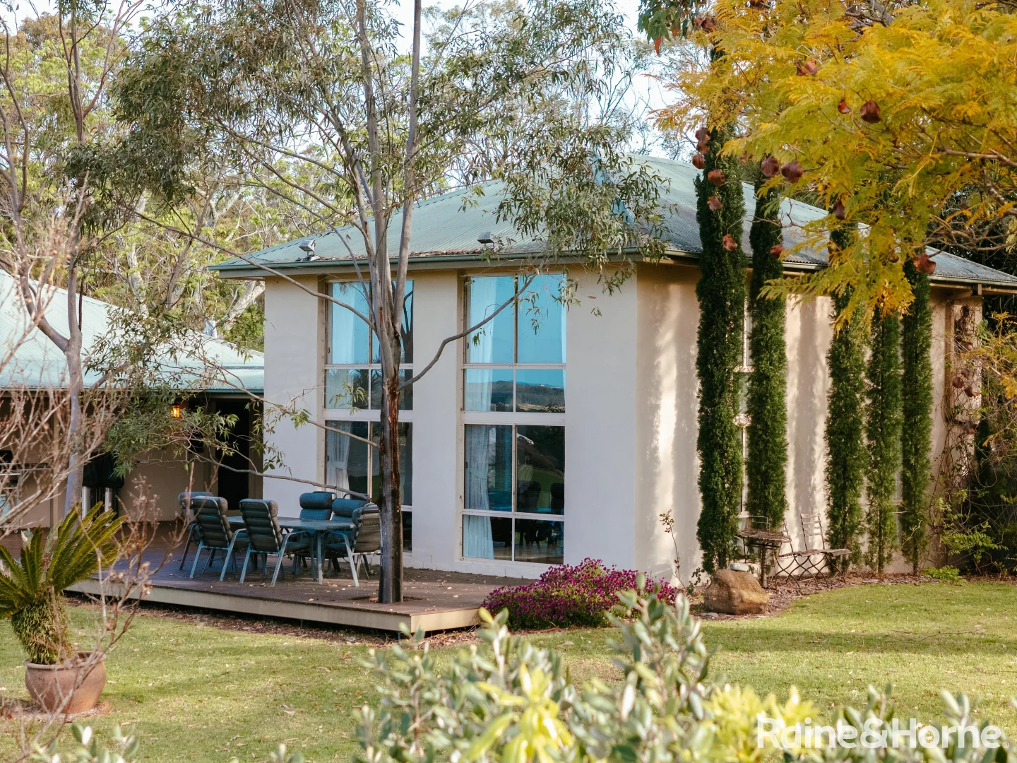 Additional image 4 of 55 Wire Lane, Berry NSW 2535