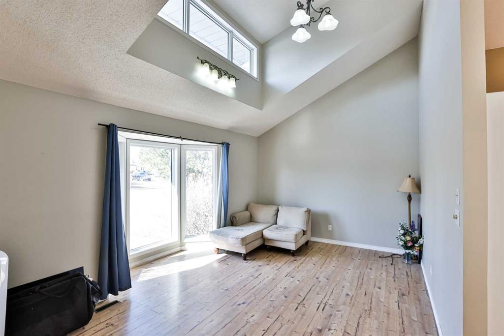 Additional image 2 of 1615 21a Street, Coaldale, AB, T1M 1K1