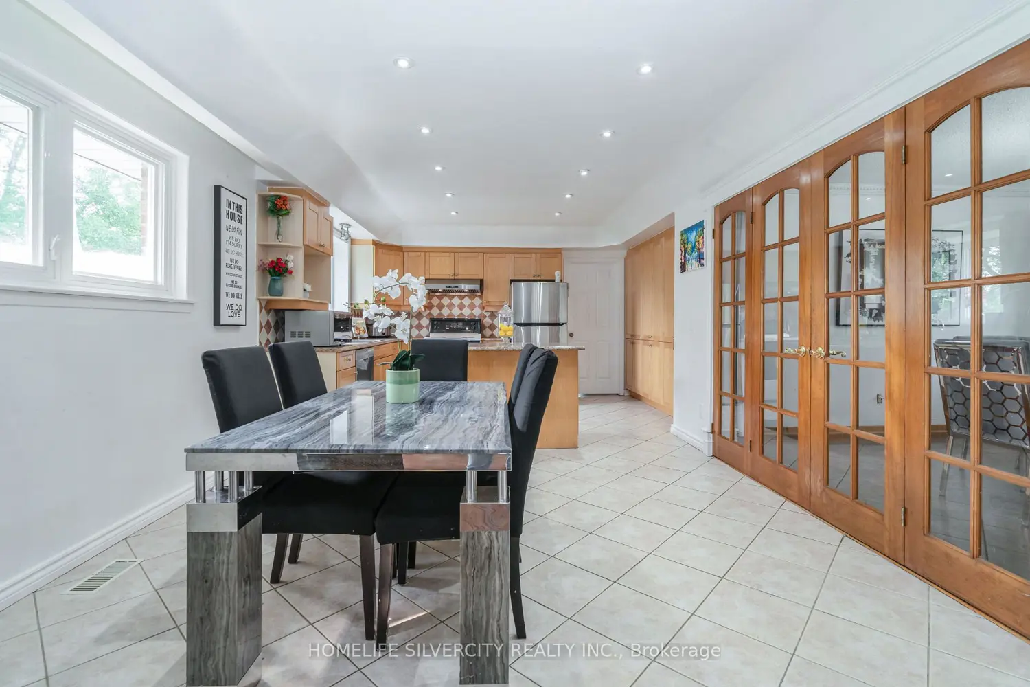 Additional image 14 of 8484 Winston Churchill Boulevard