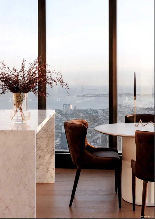 8204/70 Southbank Blvd, Southbank VIC 3006