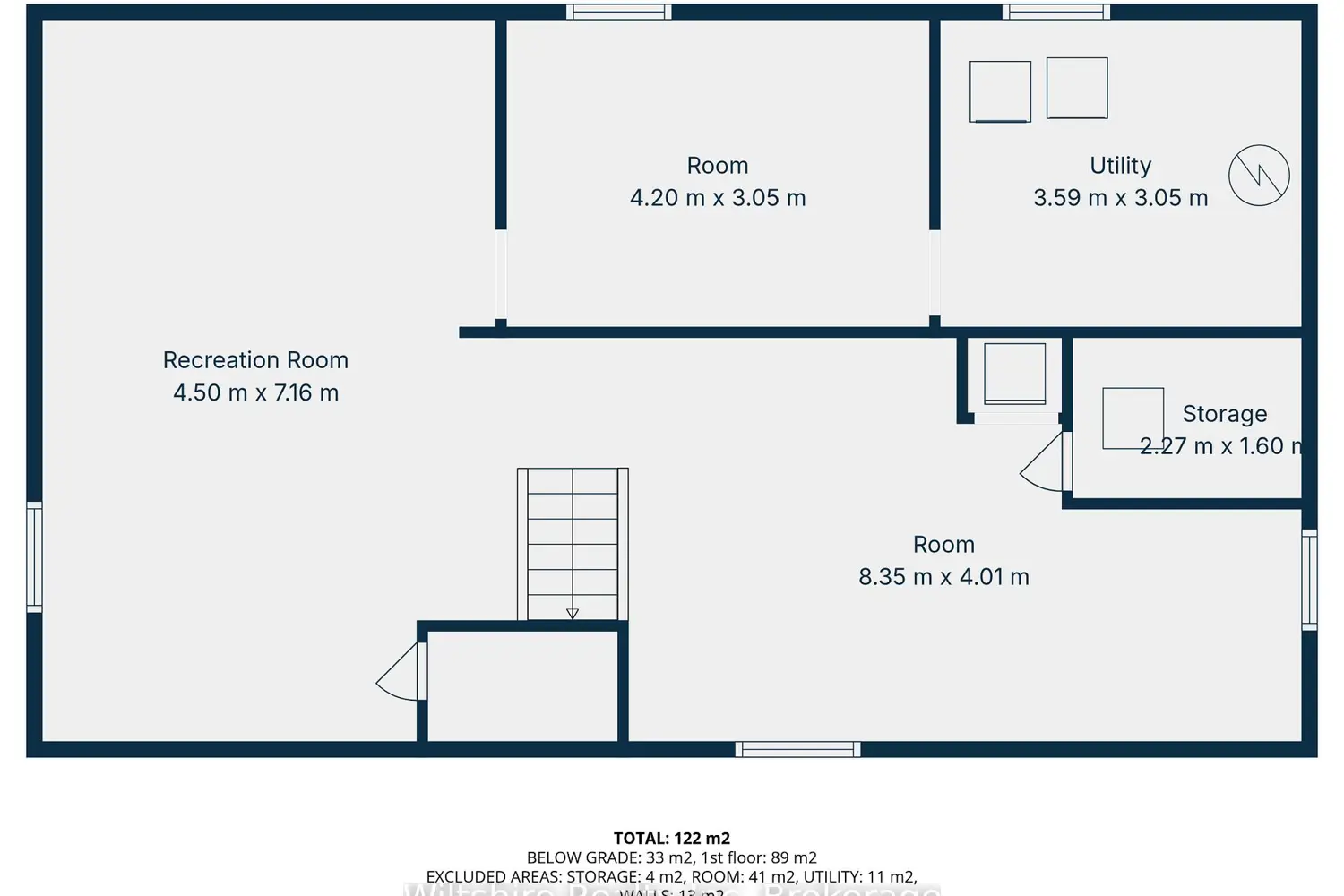 Additional image 12 of 57627 Calton Line