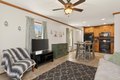 Additional image 9 of 15 Glenview Dr, Clifton Springs, NY, 14432