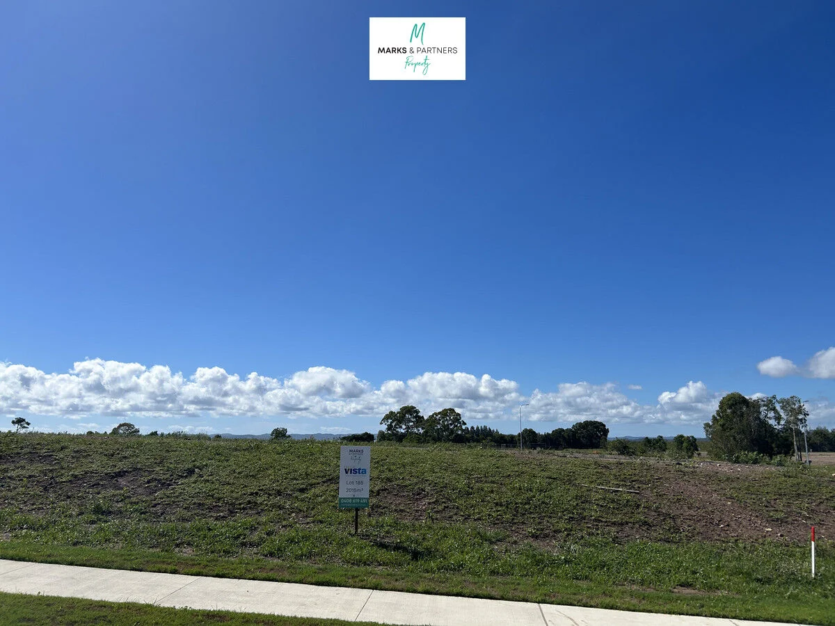 Additional image 2 of 185 Toni Maree Way, Booral QLD 4655