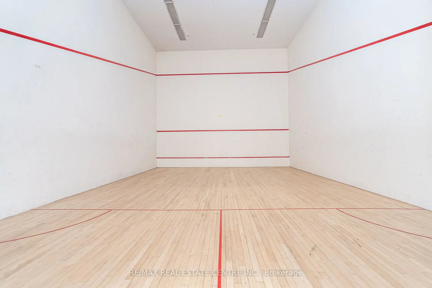 Additional image 11 of 20 Cherrytree Drive 806