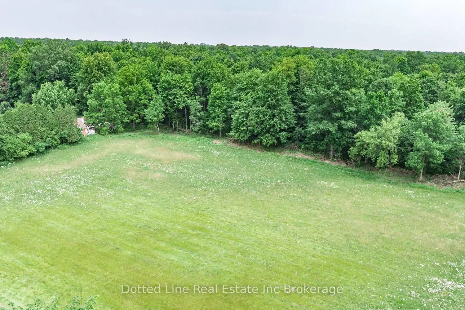 Additional image 4 of 30101 Peter Road