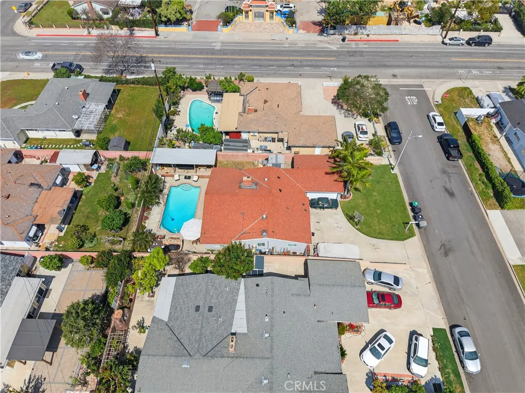 Additional image 78 of 11511 Mac Nab Street, Garden Grove, CA 92841